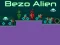 遊戲Bezo Alien在線