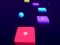 遊戲Ball Hop在線