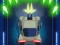 遊戲Armed Road在線