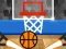 遊戲Basket Pinball在線