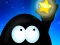 遊戲He Likes the Darkness在線
