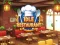 遊戲Idle Restaurant在線