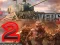 遊戲Tank vs Zombies 2在線