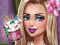 遊戲Sery Bride Dolly Makeup在線