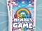 遊戲Sprunki Memory Game在線