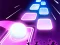 遊戲Tiles Hop: EDM Rush!在線