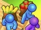 遊戲Mini Farm在線