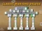 遊戲Mahjong Classic Deluxe在線