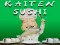 遊戲Kaiten Sushi在線