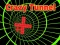 遊戲Crazy Tunnel在線