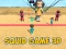 遊戲Squid Game 3D在線