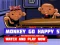 遊戲Monkey Go Happy Stage 577在線