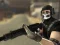 遊戲Masked Forces在線