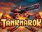 遊戲Tanknarok在線