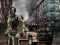 遊戲My Zombie Driving Apocalypse在線