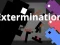 遊戲Deemo.io在線