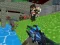 遊戲GunGame Paintball Wars在線