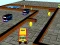 遊戲School Bus 3D Parking在線