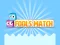 遊戲Fools Match在線
