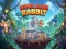 遊戲Super Alien Rabbit在線