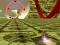 遊戲 Hover Racer Pro在線