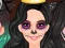遊戲Kardashians Spooky Makeup在線