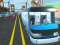 遊戲Highway Bus Rush在線