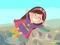 遊戲Mini Superhero Jigsaw在線