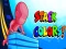 遊戲Stack Color 3在線