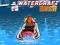 遊戲Watercraft Rush在線