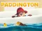 遊戲Paddington在線