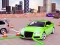 遊戲Classic Car Parking Challenge在線