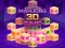 遊戲Mahjong 3D Time在線