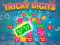 遊戲Tricky Digits在線