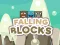 遊戲Falling Blocks在線