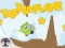 遊戲Tap Tap Plane在線