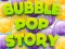 遊戲Bubble Pop Story在線
