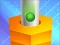 遊戲Stack Twist在線