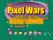 遊戲Pixel Wars Snake Edition在線