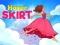 遊戲Hover Skirt在線