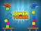 遊戲Tower vs Tower在線