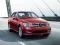 遊戲C - Class Sedan Puzzle在線