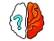 遊戲Brain Out在線