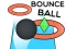 遊戲Bounce Ball在線