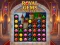 遊戲Royal Gems Deluxe在線