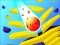 遊戲Stack Ball 3在線