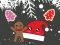 遊戲Christmas Cookies Match 3在線