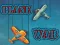 遊戲Air War 1941在線