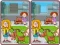 遊戲Spot The Differences City在線