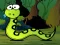 遊戲Fun Snake在線